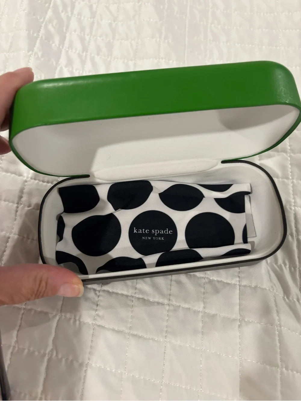 kate spade stylish kate